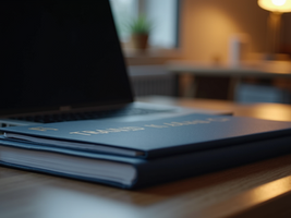 Treinamentos em segurança da informação: benefícios para empresas