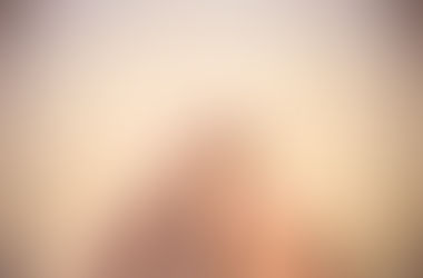 Silky Sands, Turquoise Surf