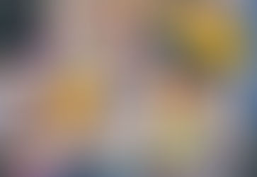 What's Cooking Mexico?