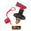 Thumbnail: Motorsport 12v Power Kill Switch (Isolator Switch)