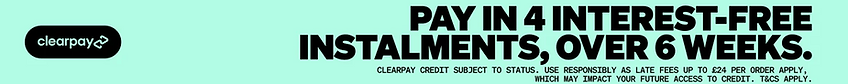 image (1).png