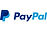 Spread the cost of your purchase with PayPal. Terms & conditions apply