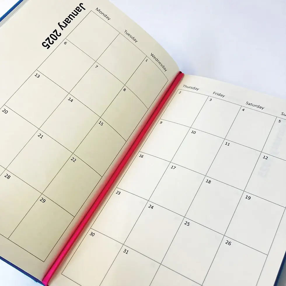 agenda eventi alberto rossitto.webp