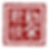 logonome..png