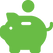 piggy-bank.png