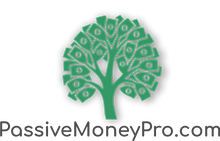 PassiveMoneyPro_Original.png