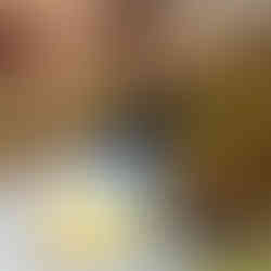 Özenle hazırlanmış ev yapımı enginar dolması