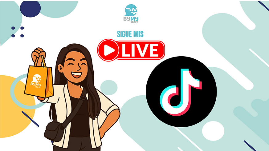 SU PERSONAL SHOPPER DE USA EN CR-2.png