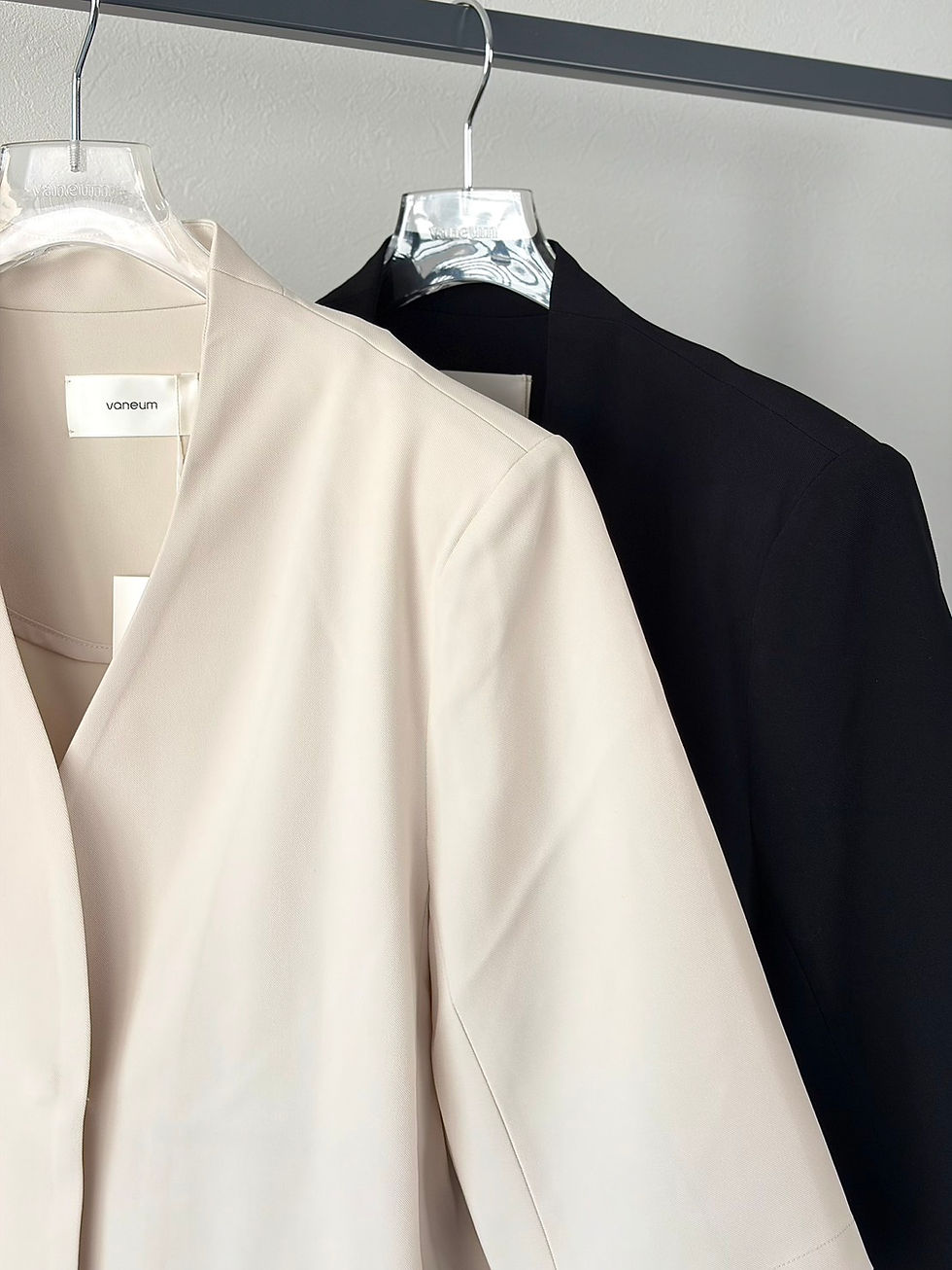 サムネイル： Half sleeve JK