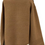 サムネイル： 【LILLY LYNQUE 2025aw】Tasmania Lamb Wool TOPS【8508130】