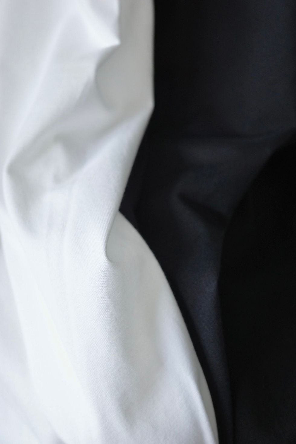 サムネイル： <The BaTONe.> Organic one piece