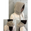 サムネイル： 【LILLY LYNQUE 2025aw】Fox Yak balaclava【8503118】