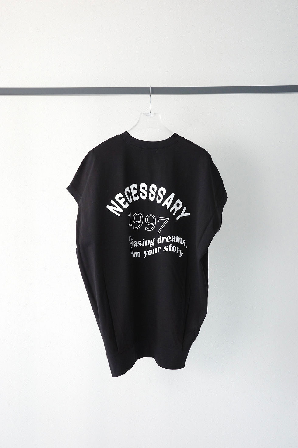 サムネイル： Embro ＆Print Cut sew