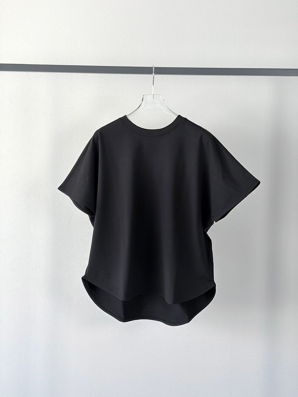 サムネイル： Organic relax cut&sew