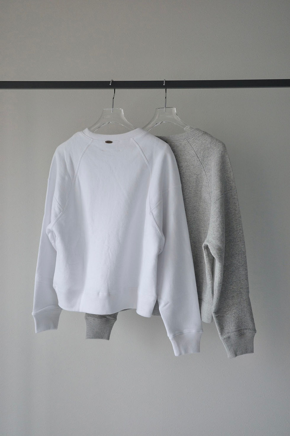 サムネイル： <The BaTONe.>　tsuri urake