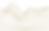 image_07_3x.png