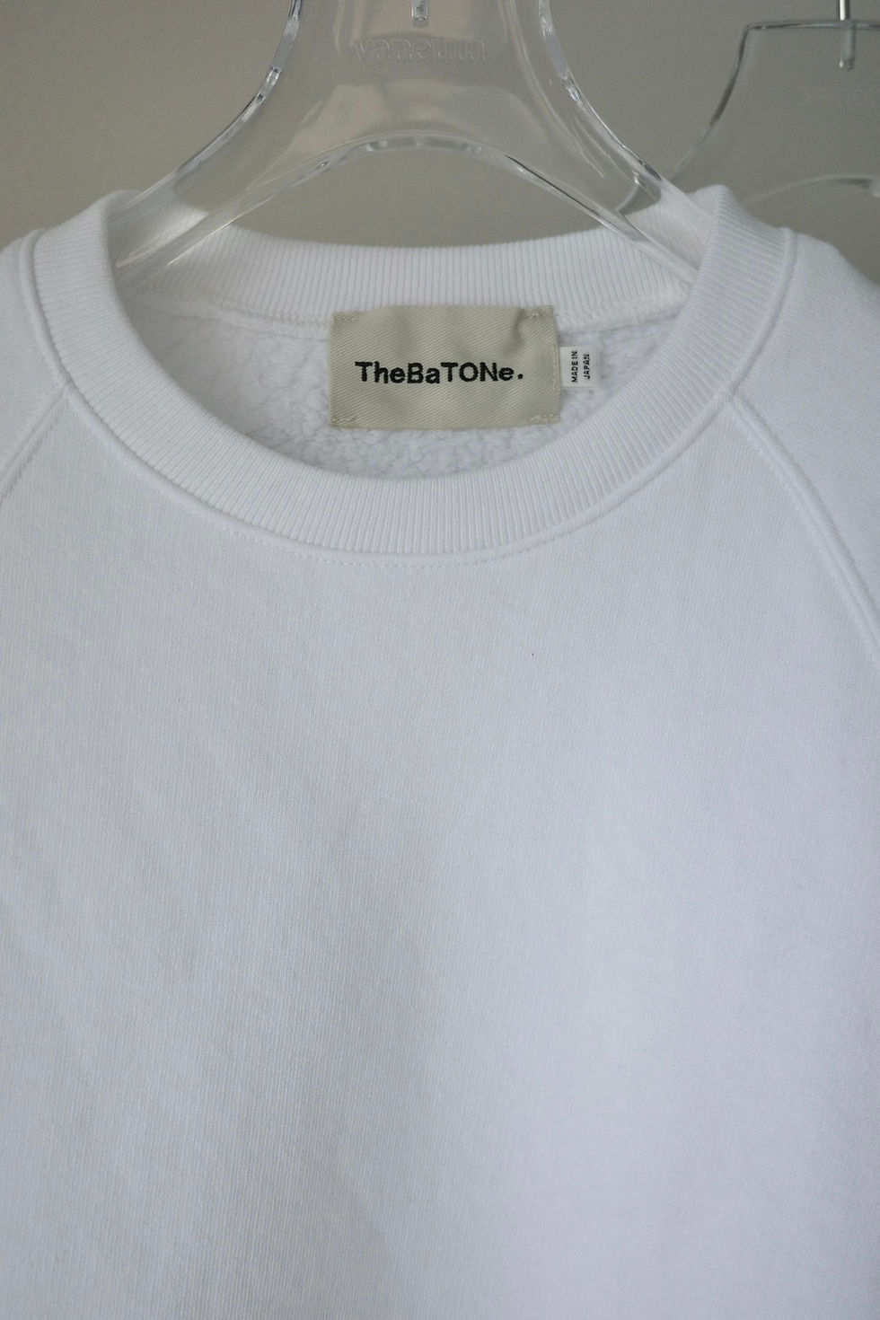 サムネイル： <The BaTONe.>　tsuri urake
