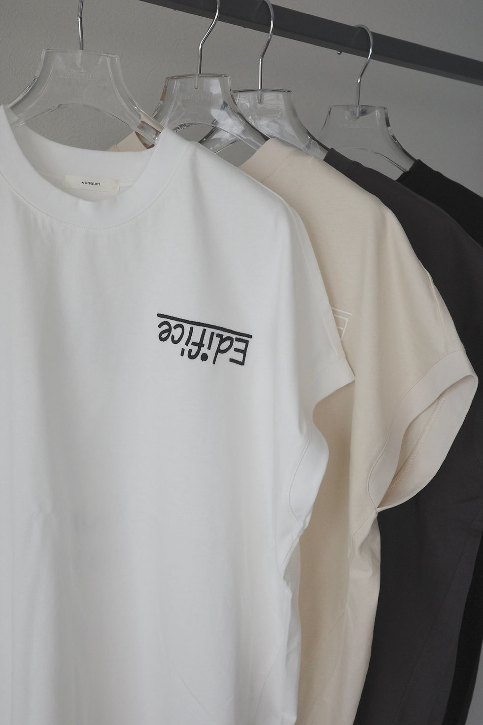 サムネイル： Embro ＆Print Cut sew