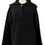 サムネイル： 【LILLY LYNQUE 2025aw】Tasmania Lamb Wool TOPS【8508130】