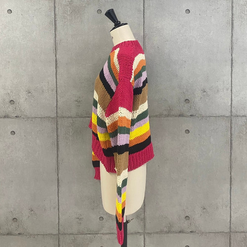 ヒロ　新品BRUNT LILY neru design kozara12 ヒロ 新品BRUNT LILY neru design kozara12 neru design works