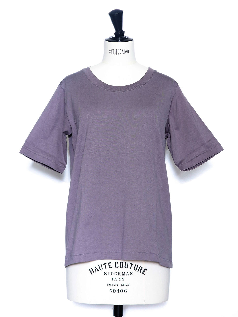 サムネイル： 6007002　"ACME"   FR加工  TSURI assortment  BASIC  Tops