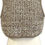 サムネイル： 8508011   Honeycomb　knit vest