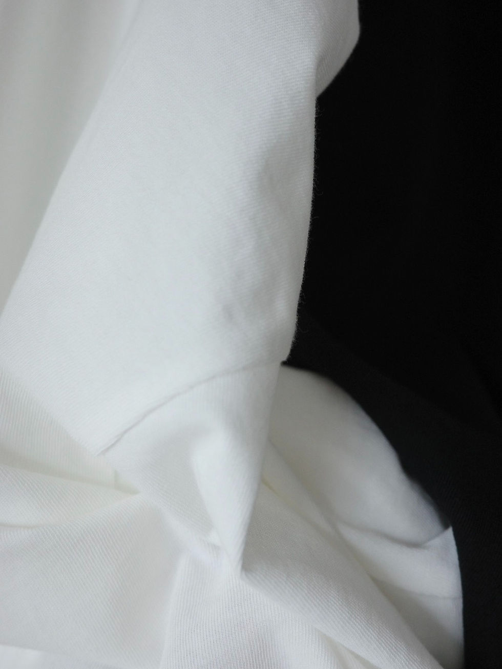 サムネイル： <TheBaTONe.>Fresca 40/2 TOPS