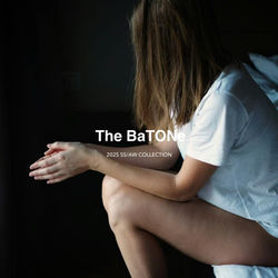 Image_20250726152822