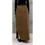 サムネイル： 【vaneum 2025aw】'CORDUROY LONG SKIRT【3505125】