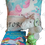 Thumbnail: Don't tickle the UNICORN Sound sensory story cushion 