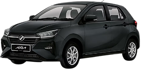 website icons (2).png