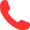 mile (4).png