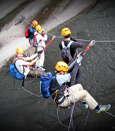 Mount-Kinabalu-Via-Ferrata-WTT-1_edited.