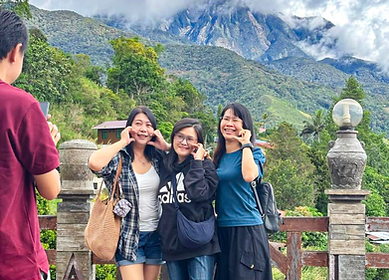 website icons (5).png