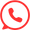 mile (5).png