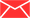 mile (6).png