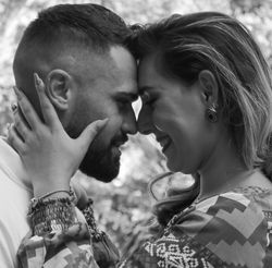Ensaio de Casal