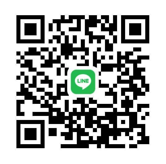 レッスン、イベント予約はLINEからお願いします!