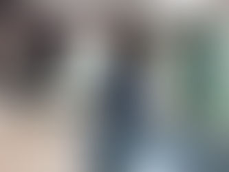 【初心者向け動画】