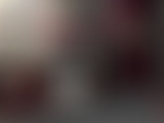 Soluções inteligentes que tornarão a rotina doméstica mais prática, confortável e sustentável!