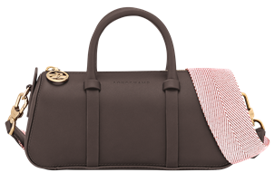 A nova Daylong M da Longchamp