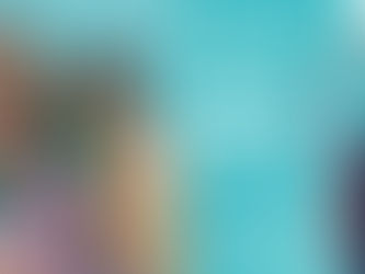 Do sorriso ao corpo: Cuidados essenciais para se sentir bem