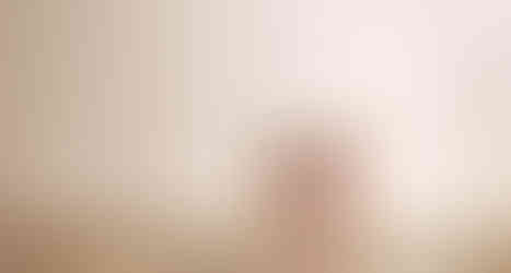 O novo gloss da SAIGU promete lábios volumosos e luminosos sem efeito pegajoso