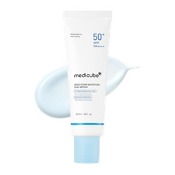 Descubra na Sephora os essenciais solares que vão transformar a sua rotina de verão