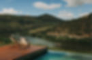Ventozelo Hotel & Quinta (Douro)