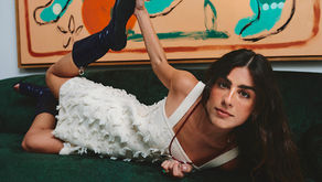 Este inverno não passe sem...