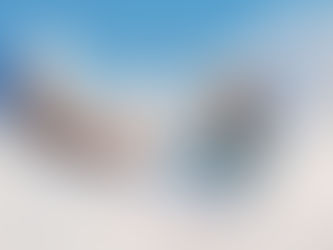 Novidades e produtos inovadores que vai querer experimentar