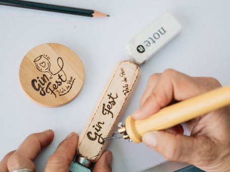 Agosto sabe melhor: 5 experiências gastronómicas e vínicas que vai querer marcar na agenda