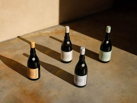 Herdade da Malhadinha Nova lança vinhos de Portalegre