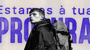 gene das viagens